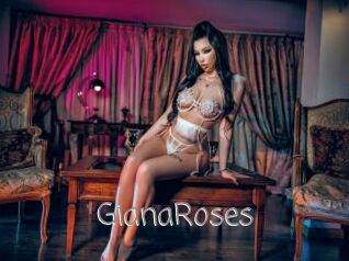 GianaRoses