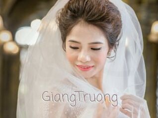 GiangTruong