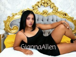 GiannaAllen