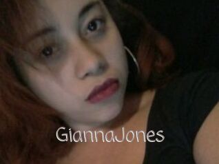 Gianna_Jones