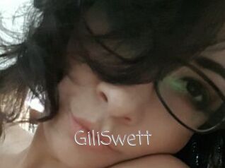 GiliSwett