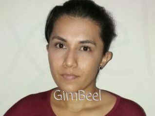 GimBeel