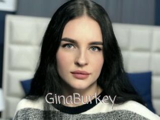 GinaBurkey