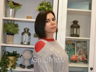 GinaMax