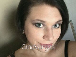Gina_Vargas