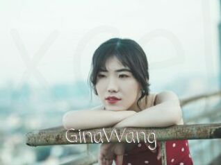 GinaWang