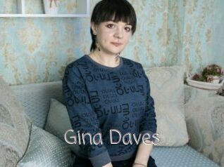 Gina_Daves