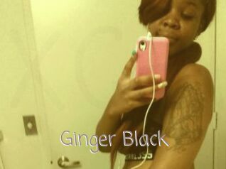 Ginger_Black