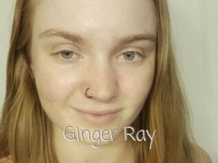 Ginger_Ray