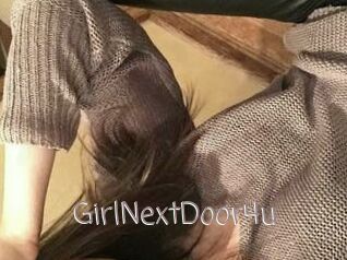 GirlNextDoor4u