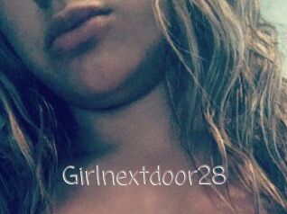Girlnextdoor28