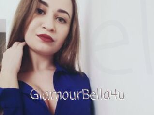 GlamourBella4u