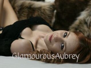 GlamourousAubrey