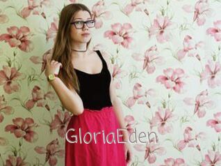 GloriaEden