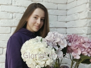GloriaElmers