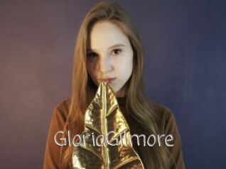 GloriaGilmore