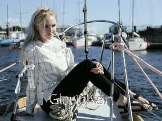 GloriaKein