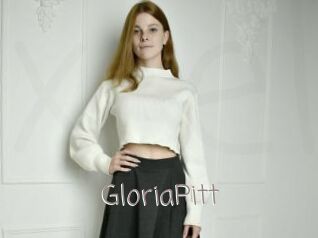 GloriaPitt