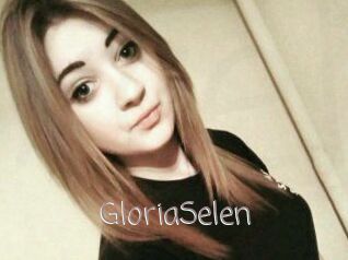 GloriaSelen