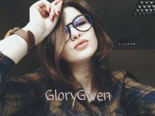 GloryGwen