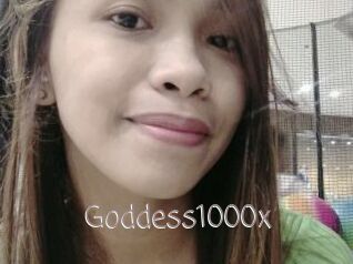 Goddess1000x