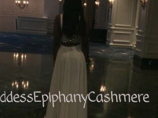 GoddessEpiphanyCashmere