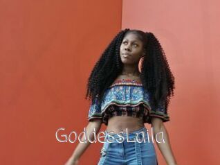 GoddessLaila