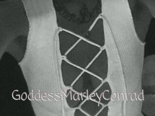 GoddessMarleyConrad
