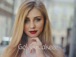 GoldenCakeee