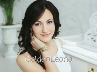 GoldenLeona