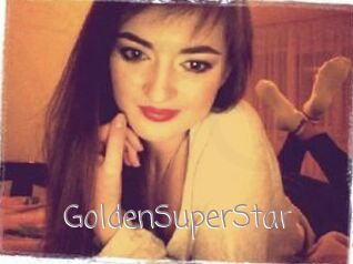 GoldenSuperStar