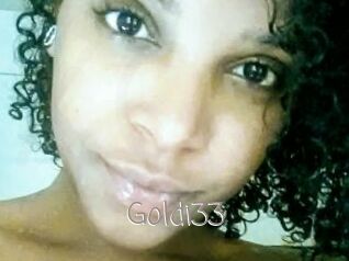 Goldi33