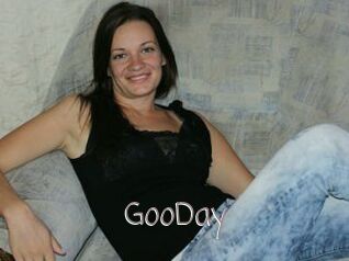 GooDay