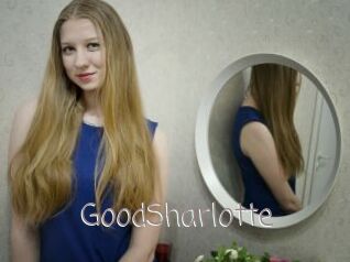 GoodSharlotte