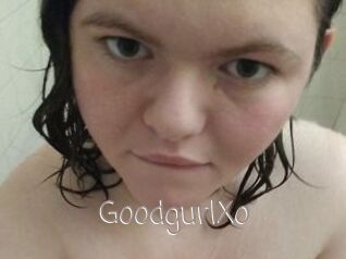 GoodgurlXo