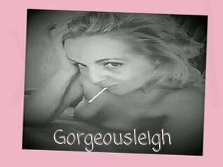 Gorgeousleigh