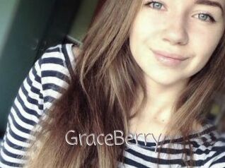 GraceBerry