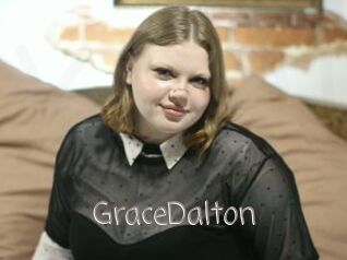 GraceDalton