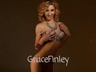 GraceFinley