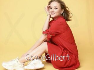GraceGilbert