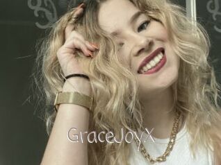 GraceJoyX