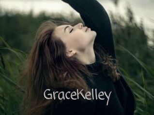 GraceKelley