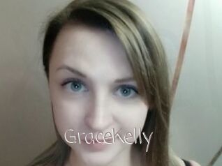 GraceKelly_