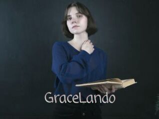 GraceLando