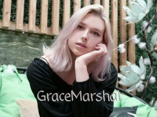 GraceMarshal