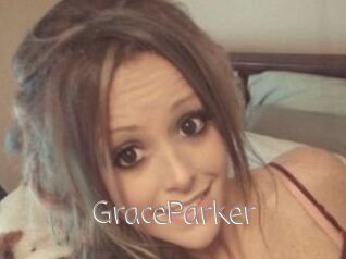 Grace_Parker