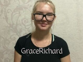 GraceRichard