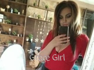 Grace_Girl