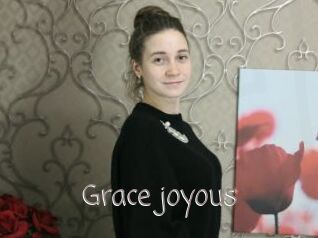 Grace_joyous