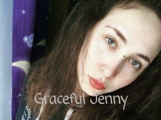 Graceful_Jenny